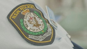 Épisode 5