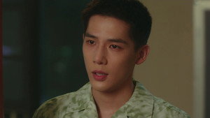 Épisode 11
