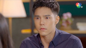 Épisode 6