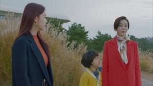 Épisode 15
