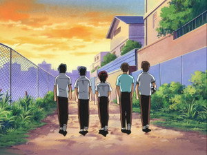 Épisode 24