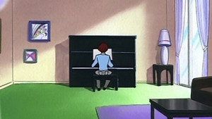 Épisode 8