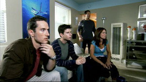 Épisode 3