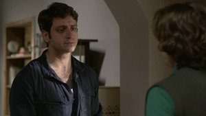 Épisode 39