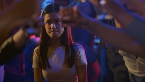 Épisode 85