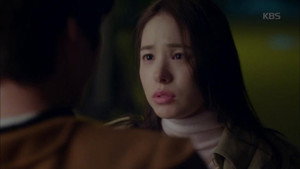 Épisode 1