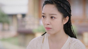 Épisode 15