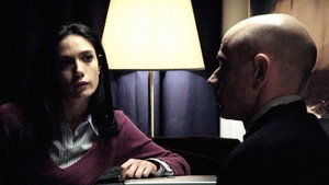 Épisode 4