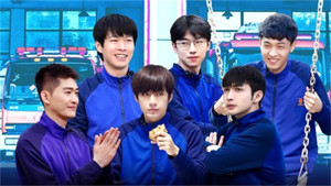 Épisode 5