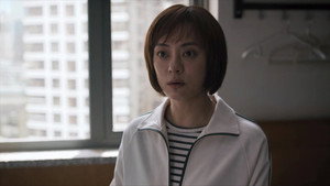 Épisode 21