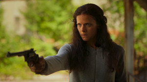 Épisode 8