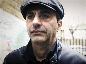 Vincent Gigante