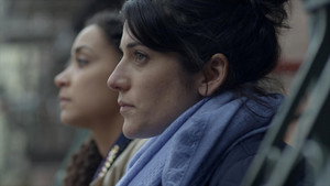 Épisode 3