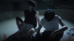 Épisode 4