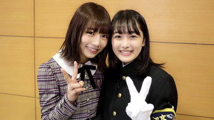 Épisode 9