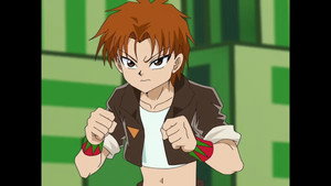 Épisode 61