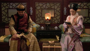 Épisode 43