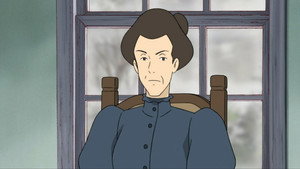 Épisode 32