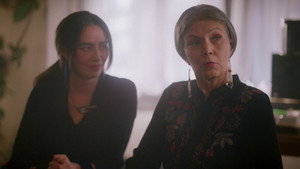 Épisode 5