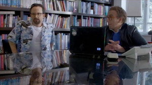 Episode 5