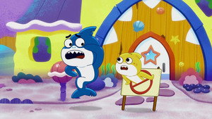 Épisode 9