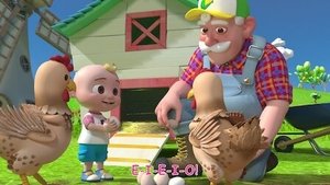 Cocomelon en chansons Les tubes des enfants