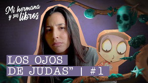 Épisode 1
