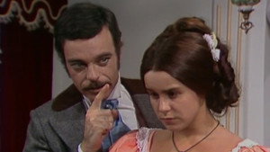 Épisode 4