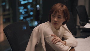 Épisode 36