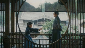 Épisode 9