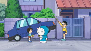 Episode 1308