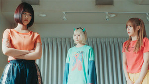 Épisode 4