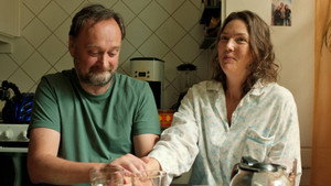 Épisode 7