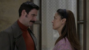 Épisode 45