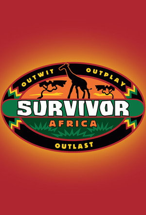 Africa