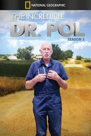Season 3