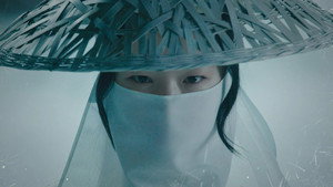 Épisode 34