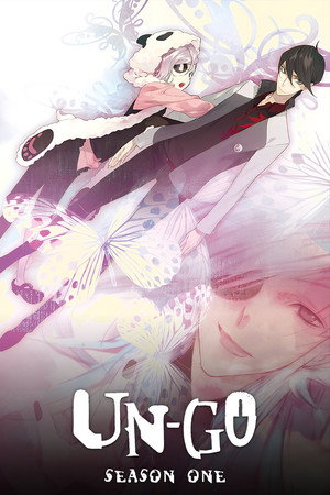 Season 1
