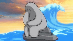 Épisode 13