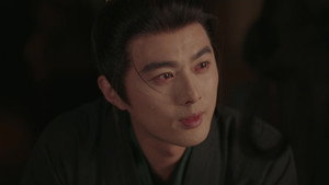 Episode 26