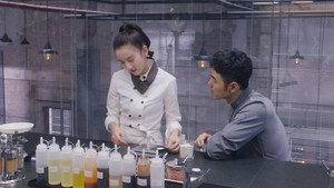 Épisode 6
