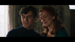 Épisode 8