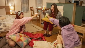Episode 11