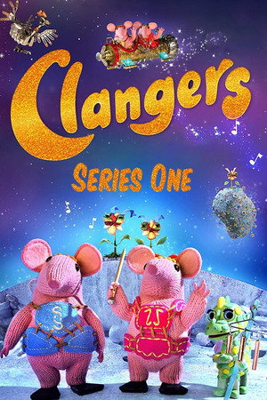 Saison 1