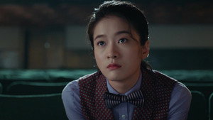 Épisode 14