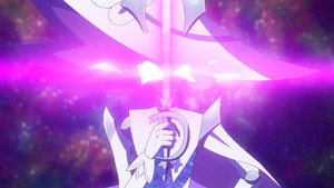 Épisode 28