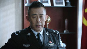 Épisode 18