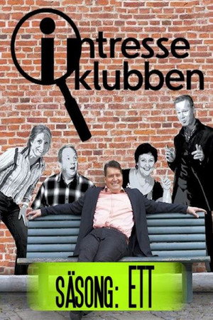 Saison 1