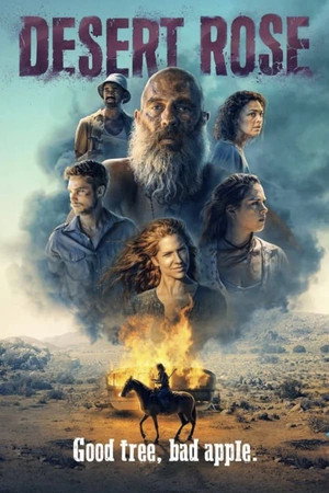 Saison 1