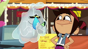 Épisode 13
